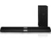 Bluetooth® SoundBar-luidspreker