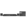 DVD home theater player