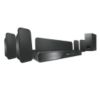 Digital AV Receiver-System