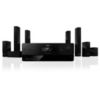 HD AV-modtagersystem