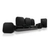 Home Theater