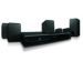 HTS3051BV/F7