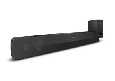 Home cinema-luidsprekers