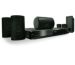 HTS3251B/F7