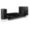 3D Blu-ray iPod/iPhone ready Home theater