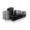 HDMI 1080p Home theater