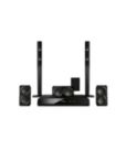 DVD 5.1 Home theatre