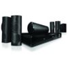 5.1 Home theater