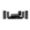 3D Angled Speakers HDMI 1080p Home theater