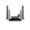 3D Angled Speakers HDMI 1080p Home theater
