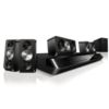 prezzo Immersive Sound Home Theater 3D Blu ray con audio Double Bass in offerta su prezzi in promozione