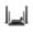 3D Blu-ray Home theater 3D Angled speakers