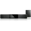 SoundBar DVD home theatre