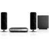 Home Entertainment