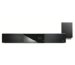 SoundBar DVD home theater