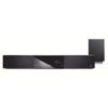 SoundBar DVD 家庭影院