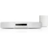 SoundBar — домашний кинотеатр с DVD
