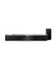 SoundBar Cine en casa con reproducción de Blu-ray en 3D con Ambisound
