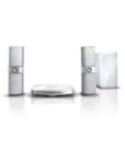 SoundHub 3D Blu-ray home cinema met kristalhelder geluid