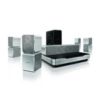 prezzo Immersive Sound Home Theater con riproduzione Blu ray 3D e 360Sound in offerta su prezzi in promozione