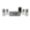 Immersive Sound 5.1