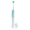 Cepillo dental recargable