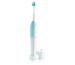 1600-Series Cepillo dental recargable