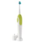 Sensiflex Spazzolino ricaricabile