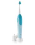 1600-Series Brosse à dents rechargeable