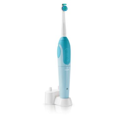 Philips  Szczoteczka do zębów z akumulatorem  HX1630