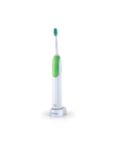 1 mode Rechargeable sonic toothbrush