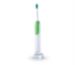 1 mode Rechargeable sonic toothbrush