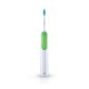 Brosse à dents sonique rechargeable
