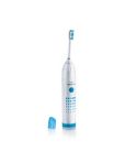 Xtreme 1 mode 1 brush head Battery Sonicare toothbrush