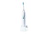 Rechargeable sonic toothbrush