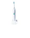 Essence 1 mode 1 brush head Rechargeable sonic toothbrush