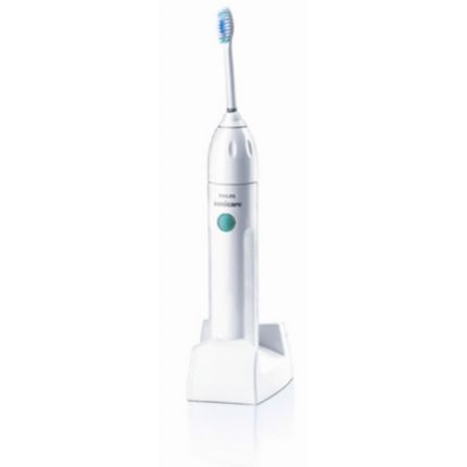 Philips  Rechargeable sonic toothbrush  HX5361