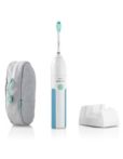 Essence 1 mode 1 brush head Rechargeable sonic toothbrush
