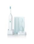 Essence 1 mode 1 brush head Rechargeable sonic toothbrush