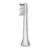 Toothbrush head