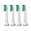 Sonicare Elite-borsthuvuden