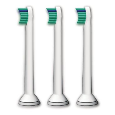 Philips  Brush heads  HX6023/82