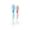 Sonicare For Kids
