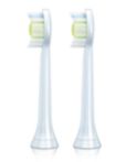 DiamondClean 2-pack Standard sonic toothbrush heads