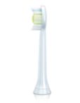 DiamondClean 4-pack Standard sonic toothbrush heads