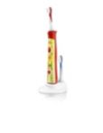 For Kids 2 modes Rechargeable sonic toothbrush
