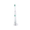 Rechargeable sonic toothbrush