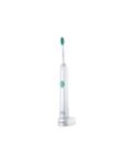 EasyClean 1 mode 1 brush head Rechargeable sonic toothbrush