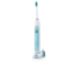 HealthyWhite Oplaadbare sonische tandenborstel, 2 poetsstanden, 1 opzetborstel