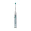 Rechargeable sonic toothbrush